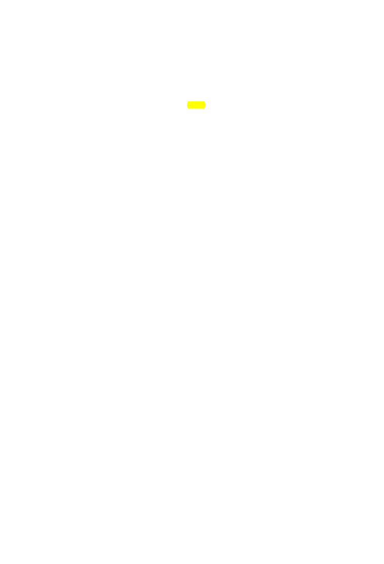 Original scan of In Residence, PDF page 32