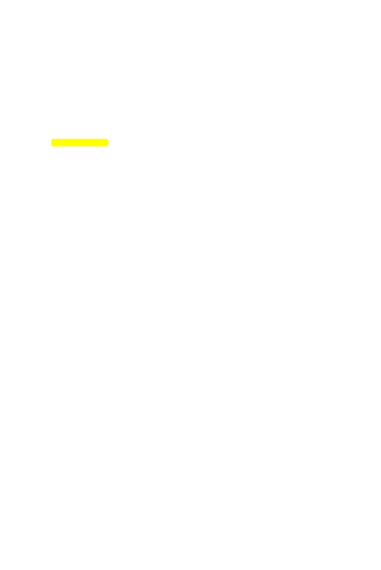 Original scan of In Residence, PDF page 33
