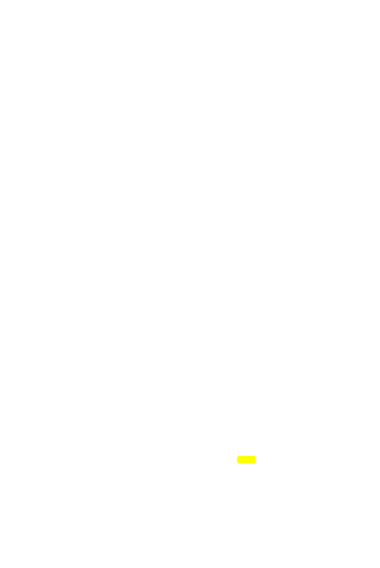 Original scan of In Residence, PDF page 33