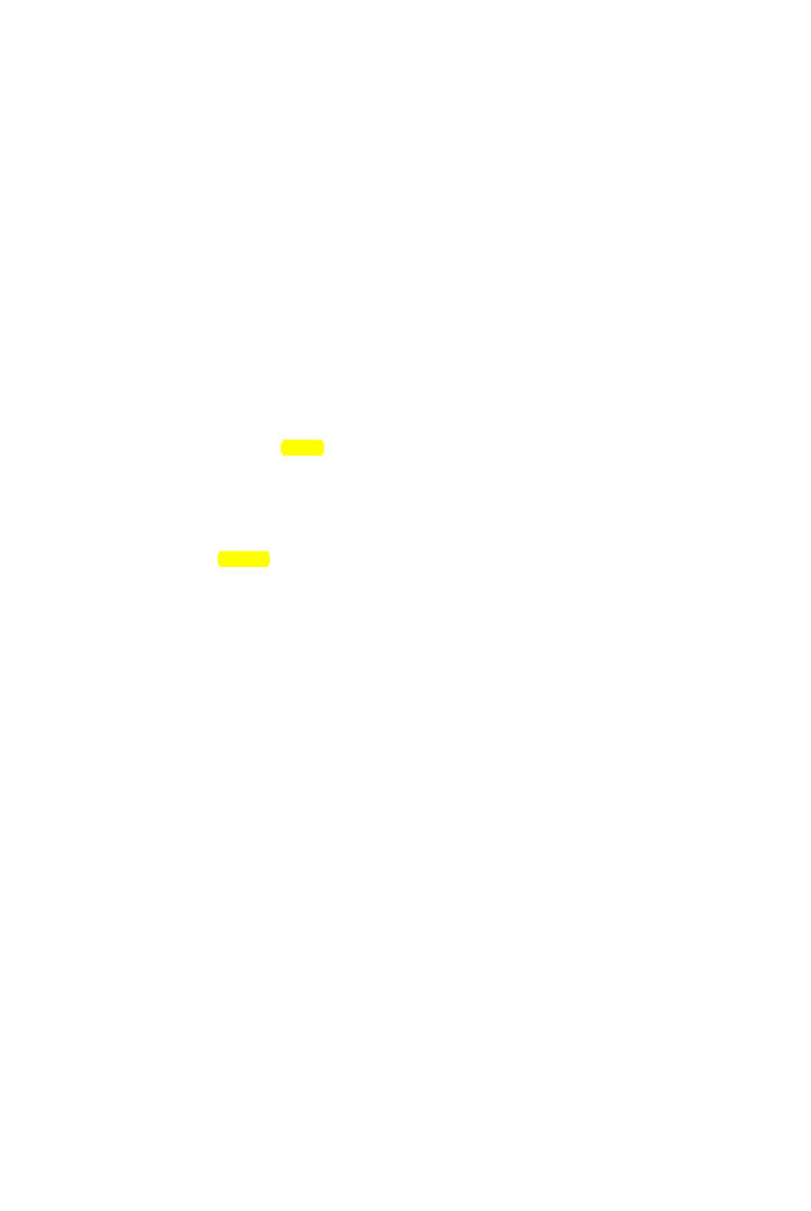 Original scan of In Residence, PDF page 33