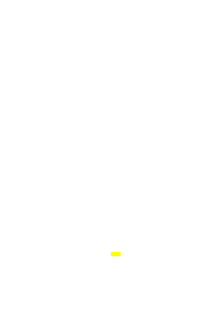 Original scan of In Residence, PDF page 33