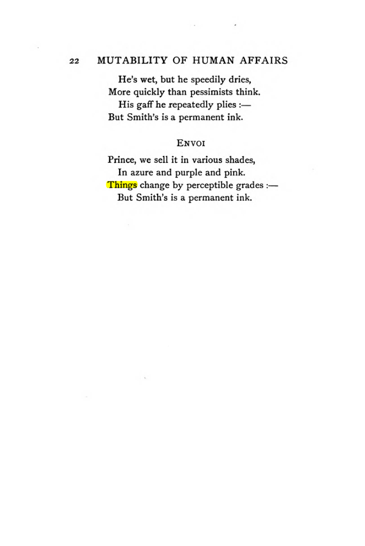 Original scan of In Residence, PDF page 34
