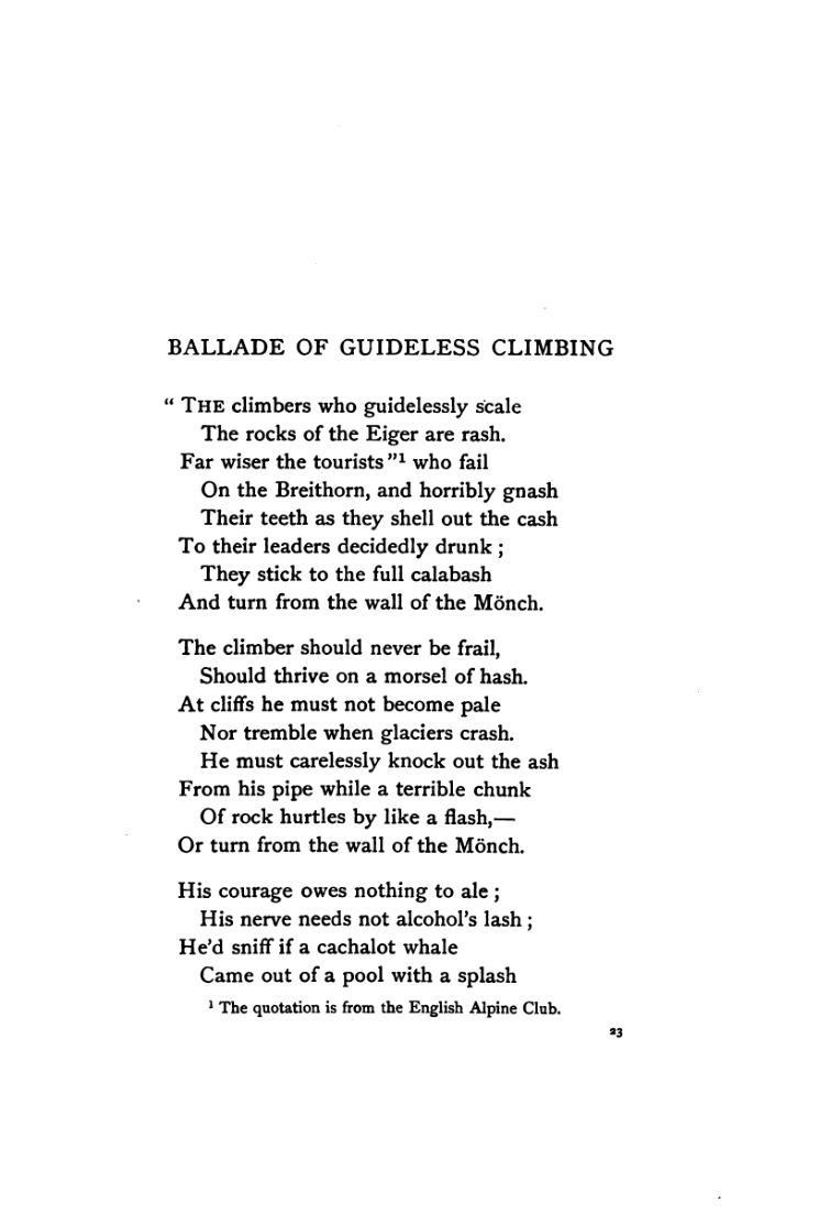 Original scan of In Residence, PDF page 35