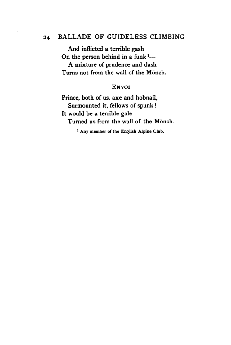Original scan of In Residence, PDF page 36