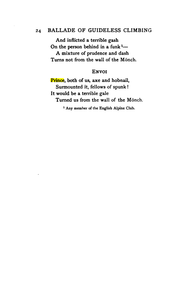 Original scan of In Residence, PDF page 36