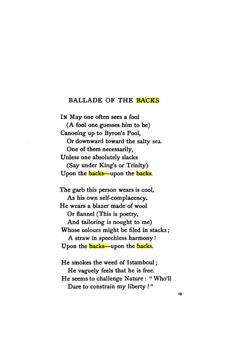 Original scan of In Residence, PDF page 37