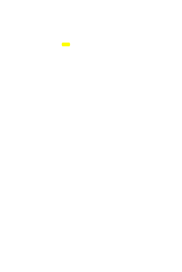 Original scan of In Residence, PDF page 38