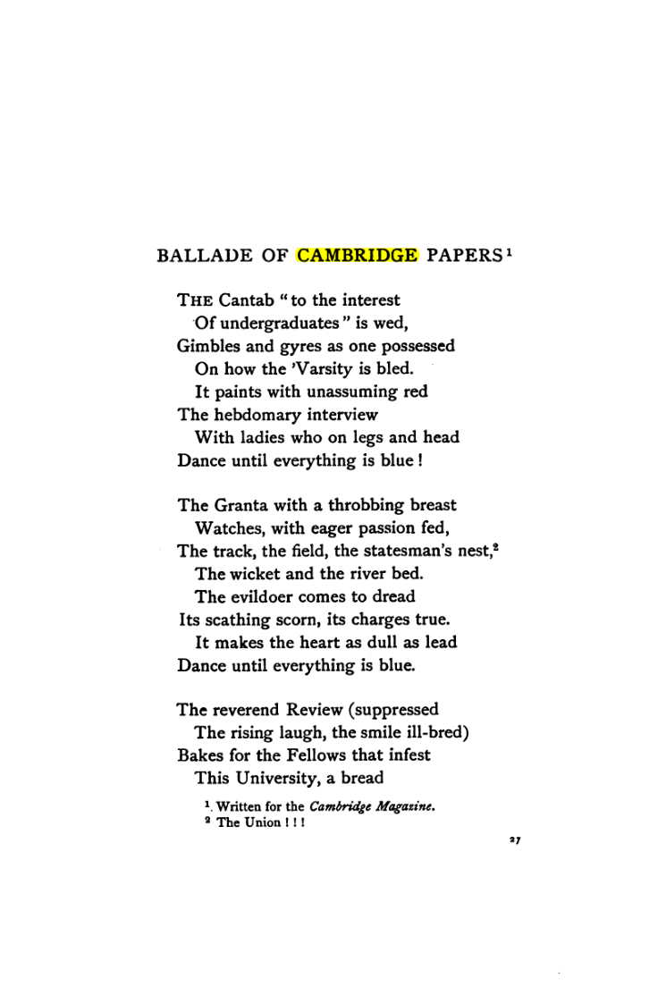 Original scan of In Residence, PDF page 39