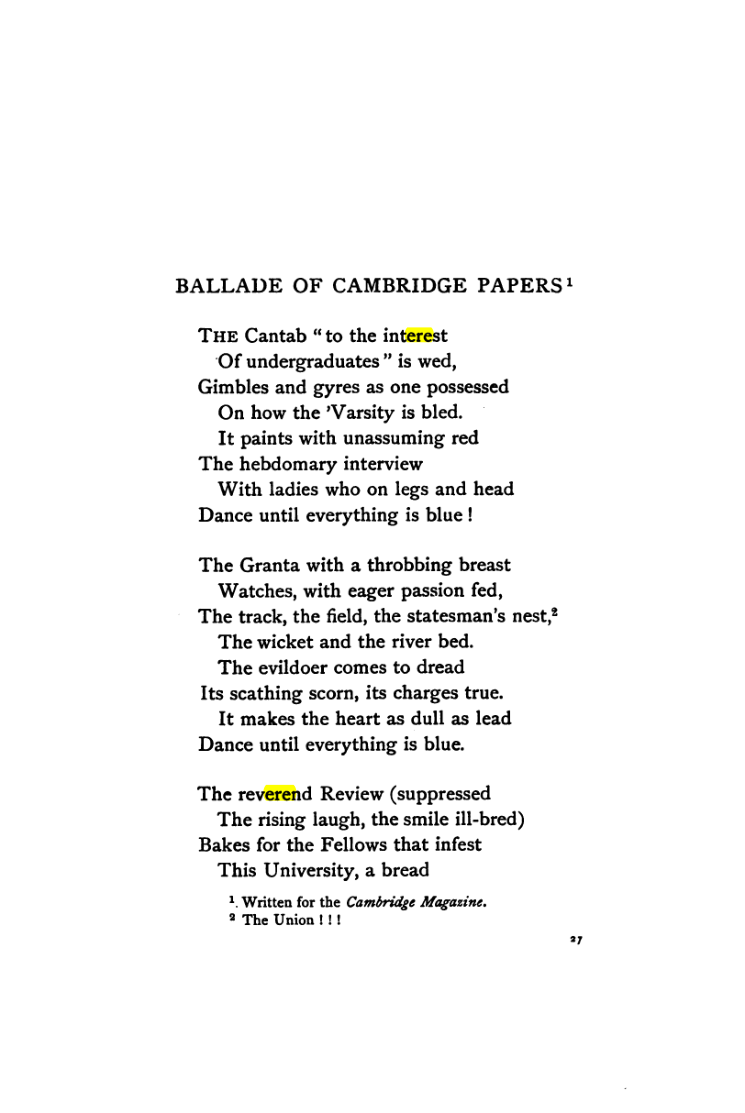 Original scan of In Residence, PDF page 39