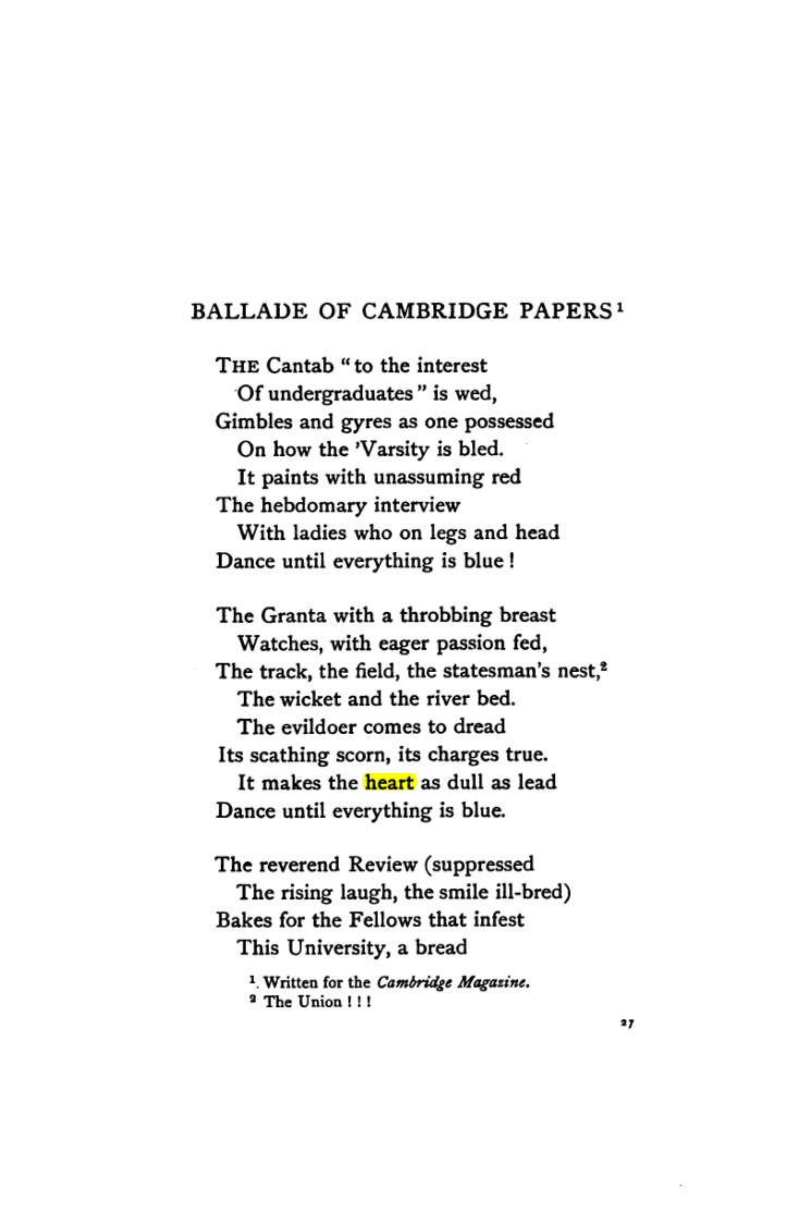 Original scan of In Residence, PDF page 39