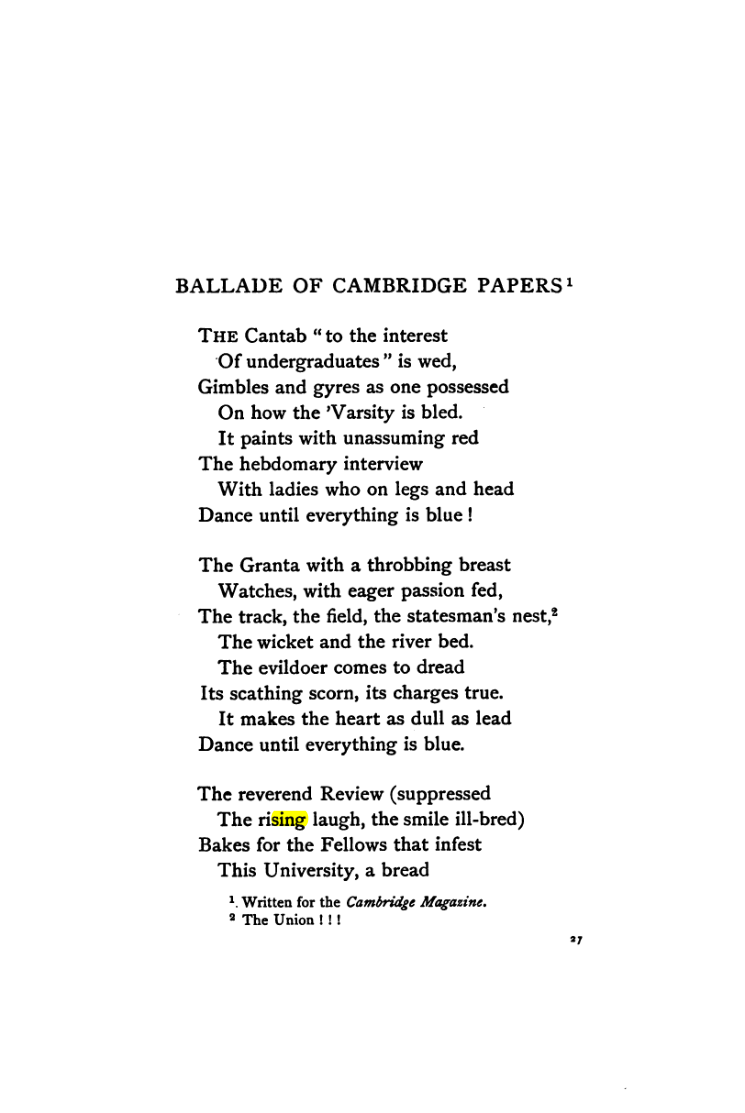 Original scan of In Residence, PDF page 39