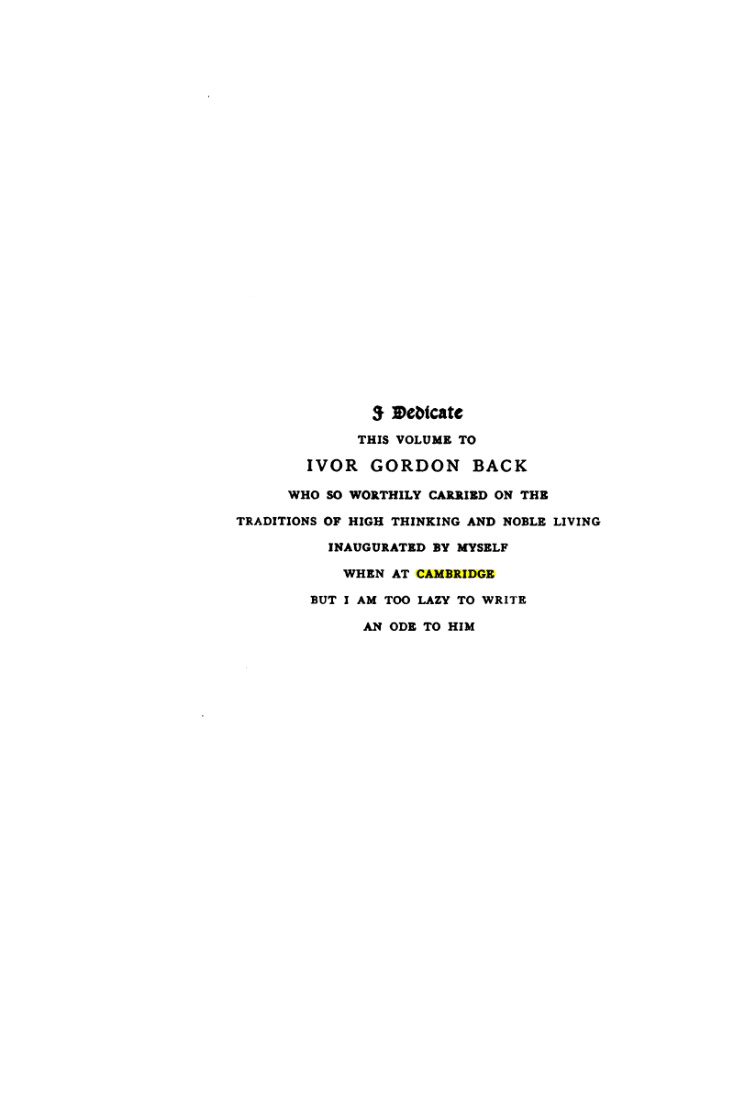 Original scan of In Residence, PDF page 4