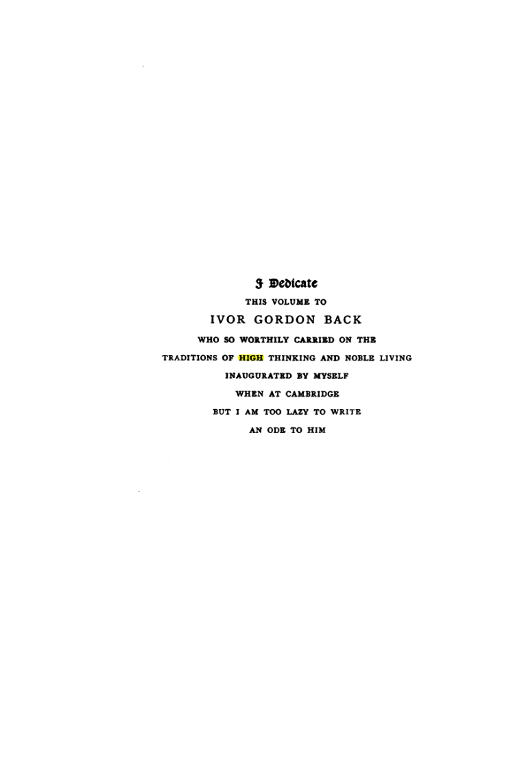Original scan of In Residence, PDF page 4