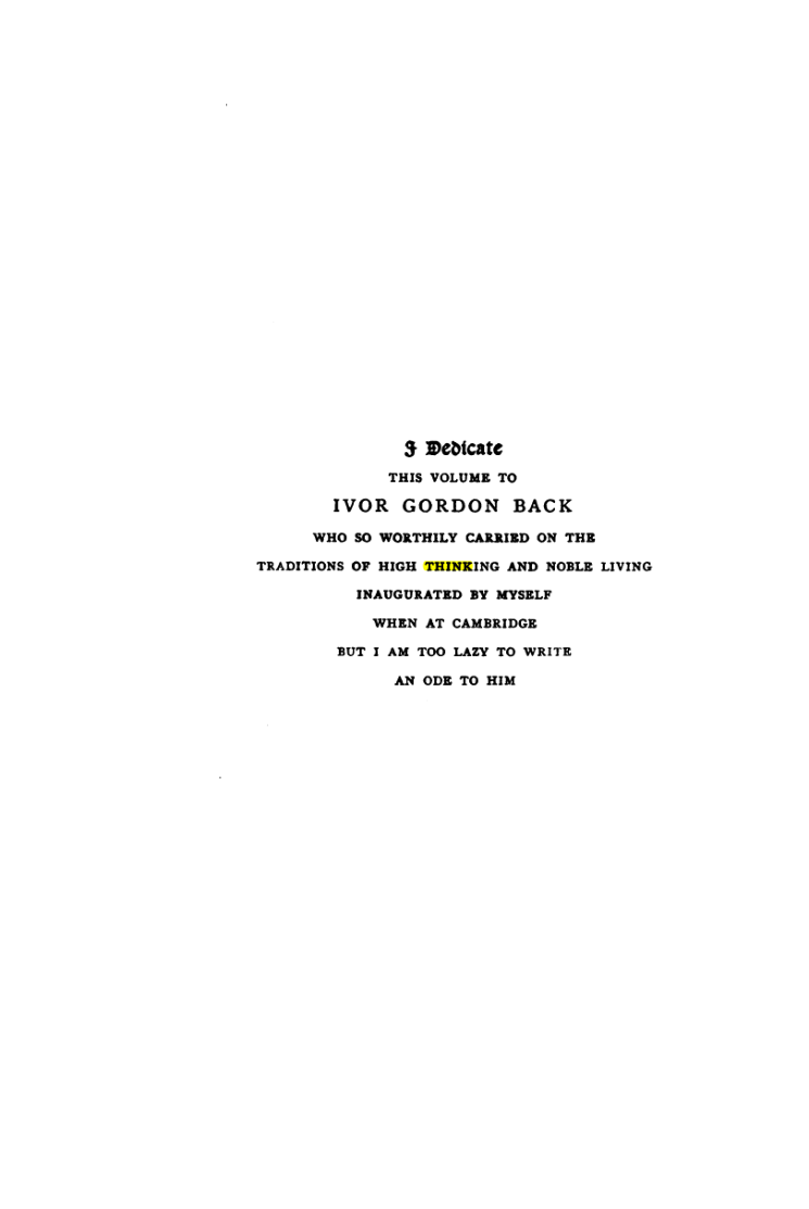 Original scan of In Residence, PDF page 4