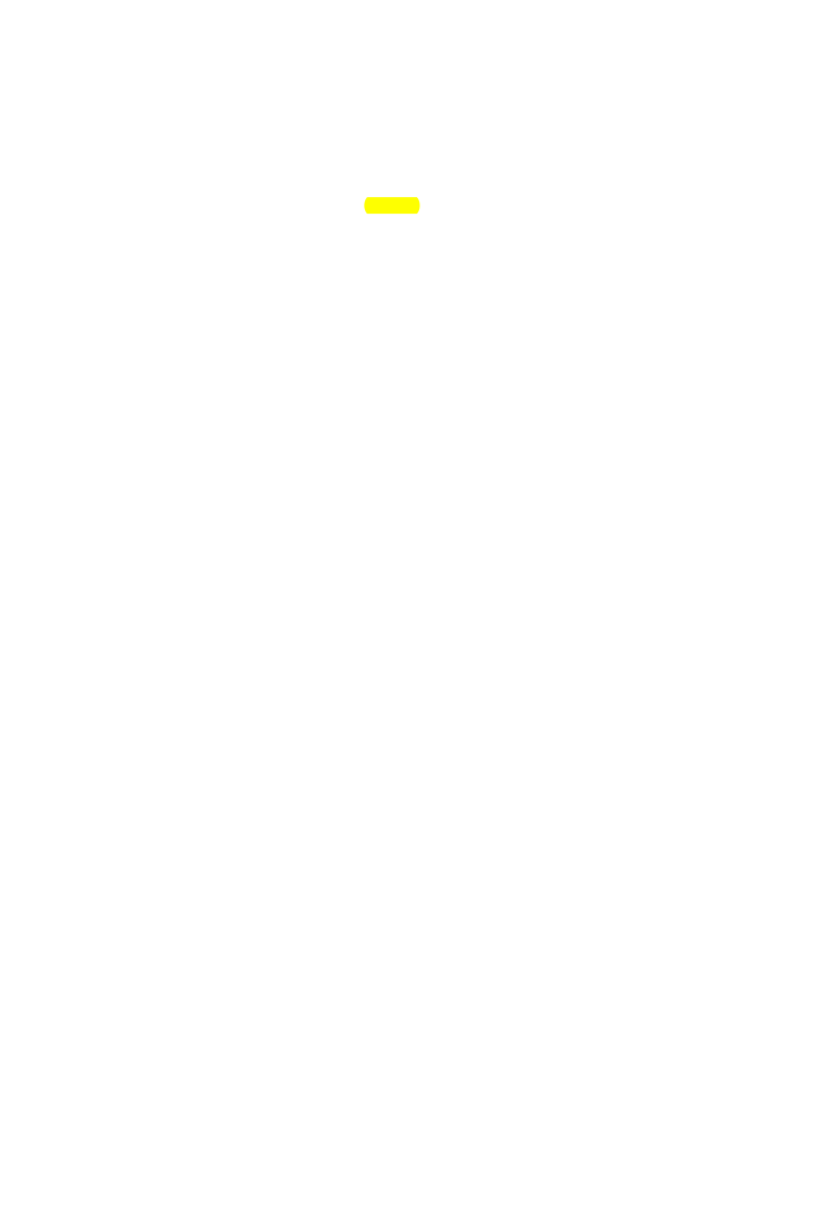 Original scan of In Residence, PDF page 40