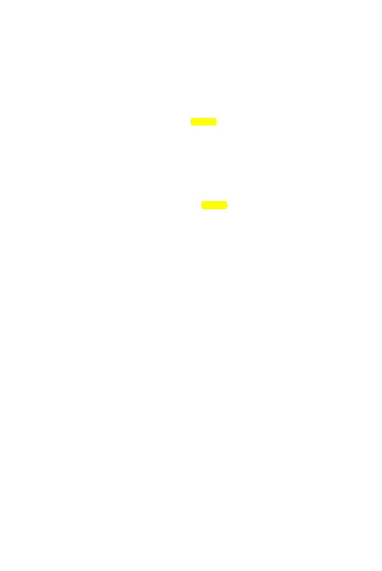 Original scan of In Residence, PDF page 40