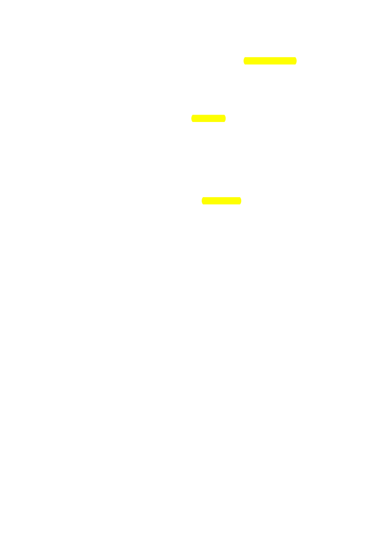 Original scan of In Residence, PDF page 42