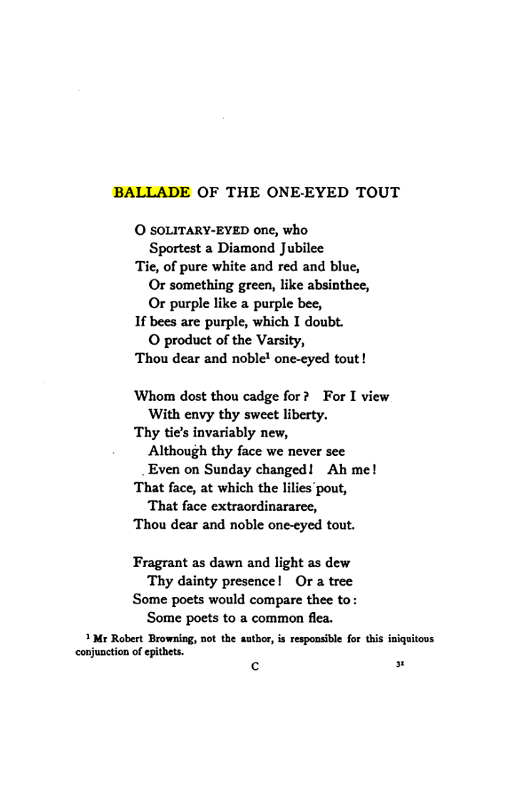 Original scan of In Residence, PDF page 43