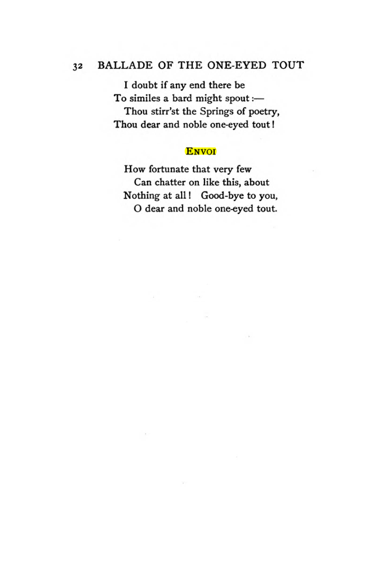 Original scan of In Residence, PDF page 44