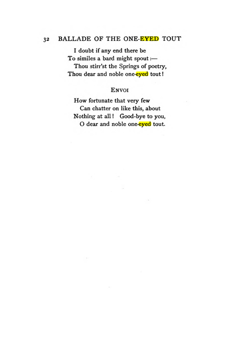 Original scan of In Residence, PDF page 44