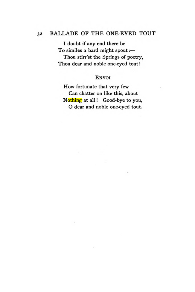 Original scan of In Residence, PDF page 44