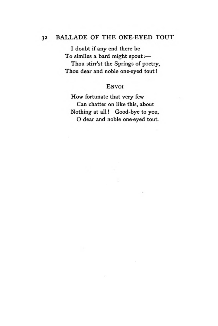 Original scan of In Residence, PDF page 44