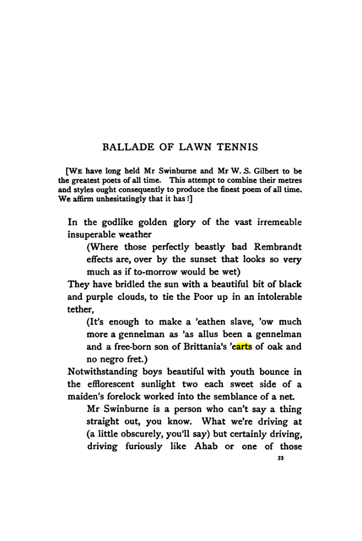 Original scan of In Residence, PDF page 45