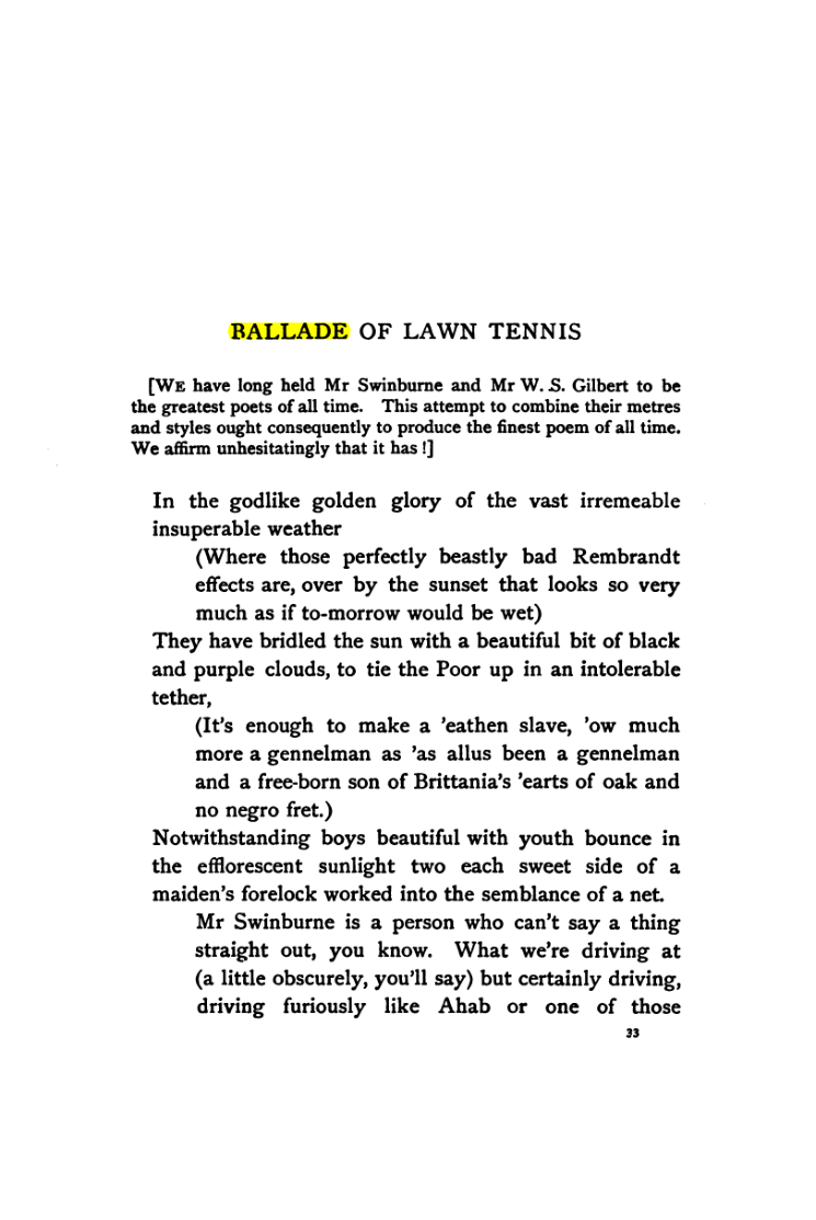 Original scan of In Residence, PDF page 45