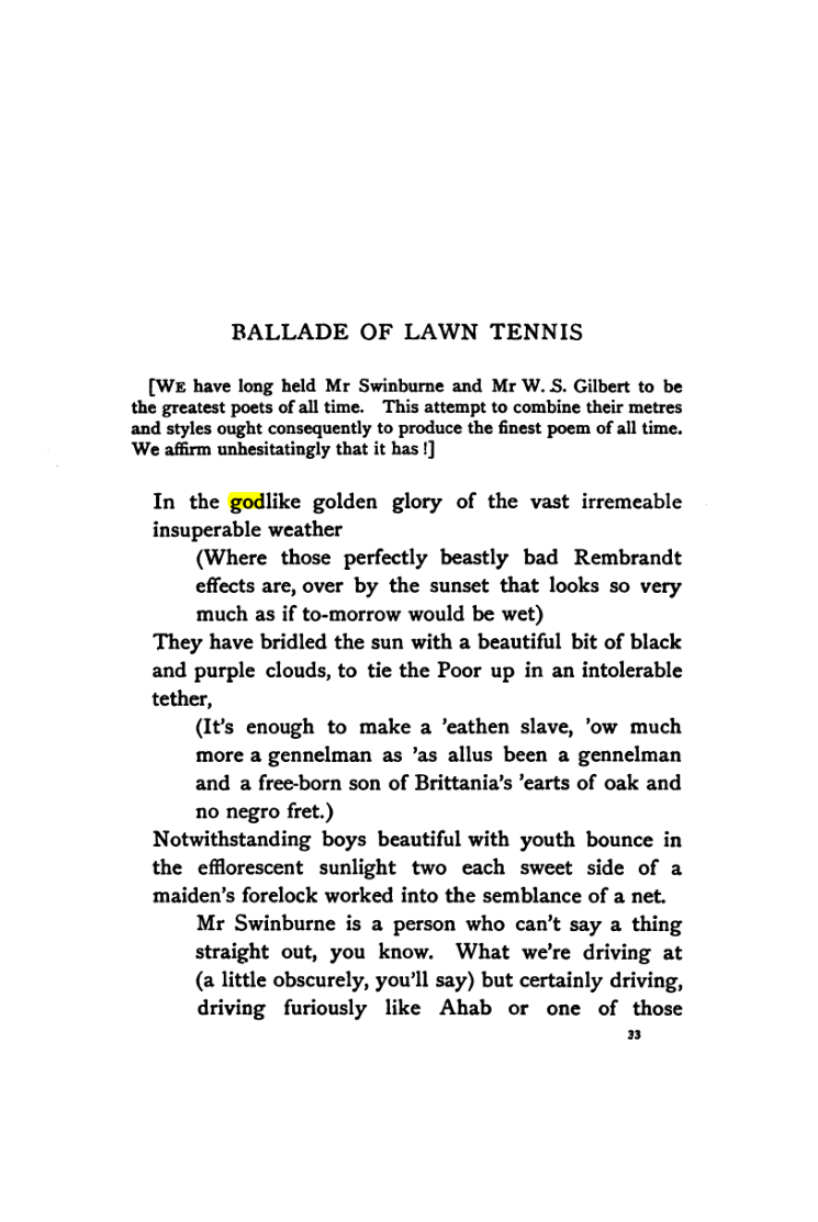 Original scan of In Residence, PDF page 45