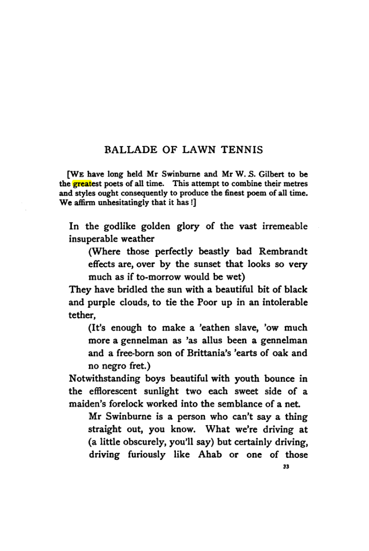 Original scan of In Residence, PDF page 45