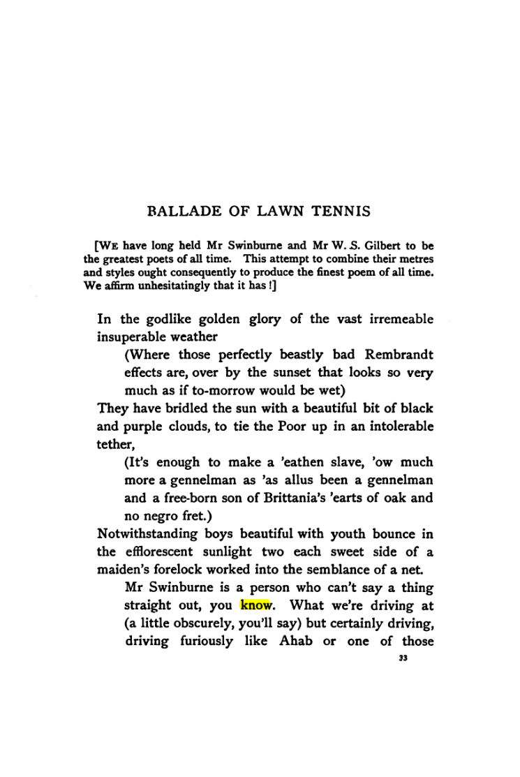 Original scan of In Residence, PDF page 45
