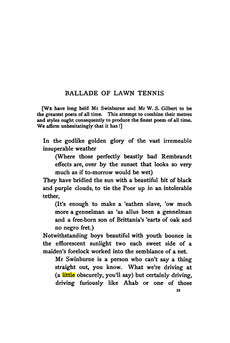 Original scan of In Residence, PDF page 45