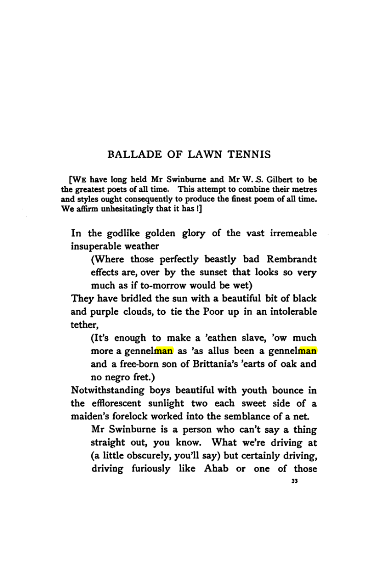 Original scan of In Residence, PDF page 45