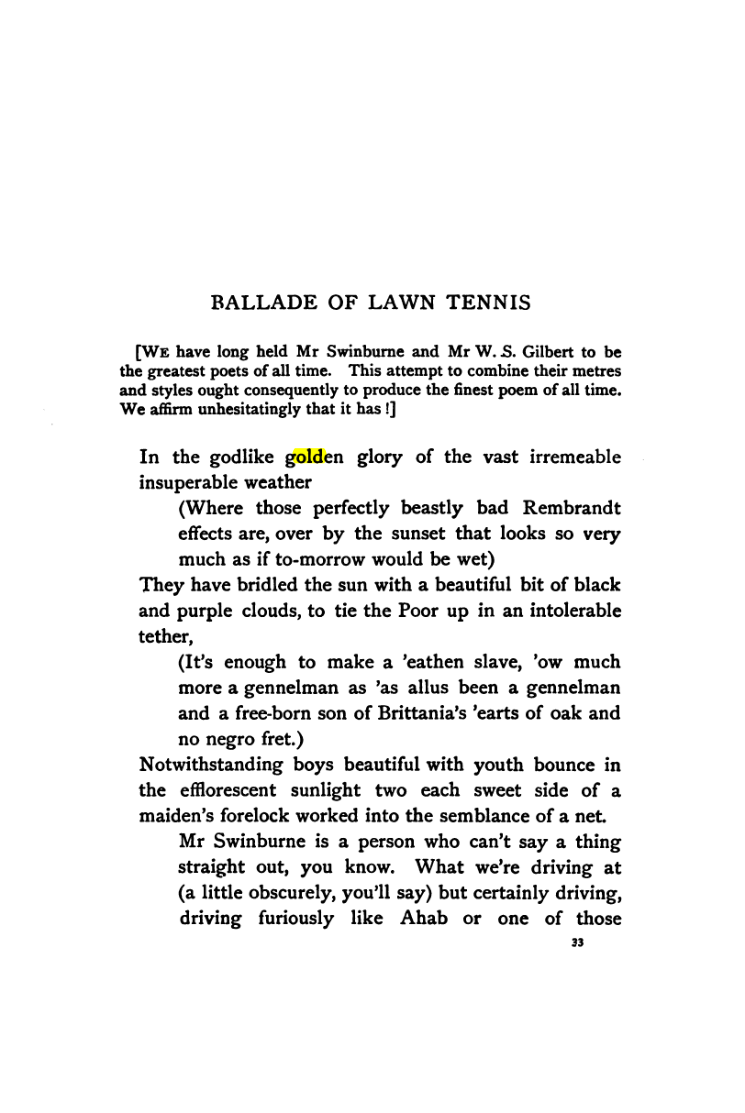 Original scan of In Residence, PDF page 45