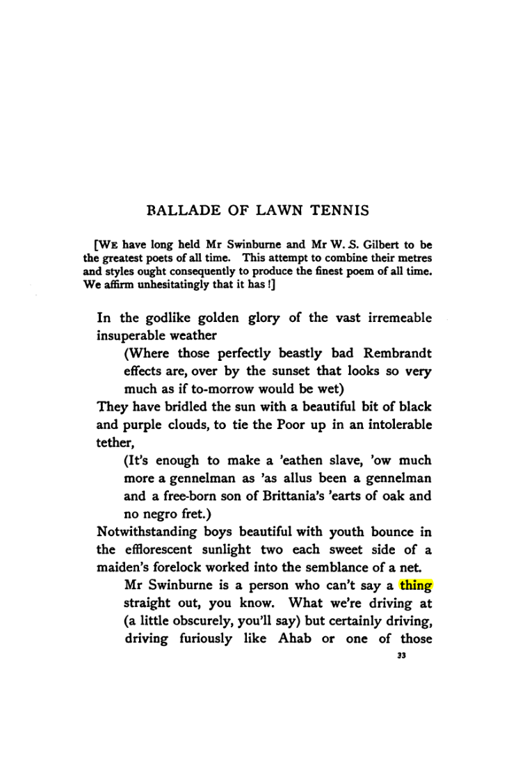 Original scan of In Residence, PDF page 45