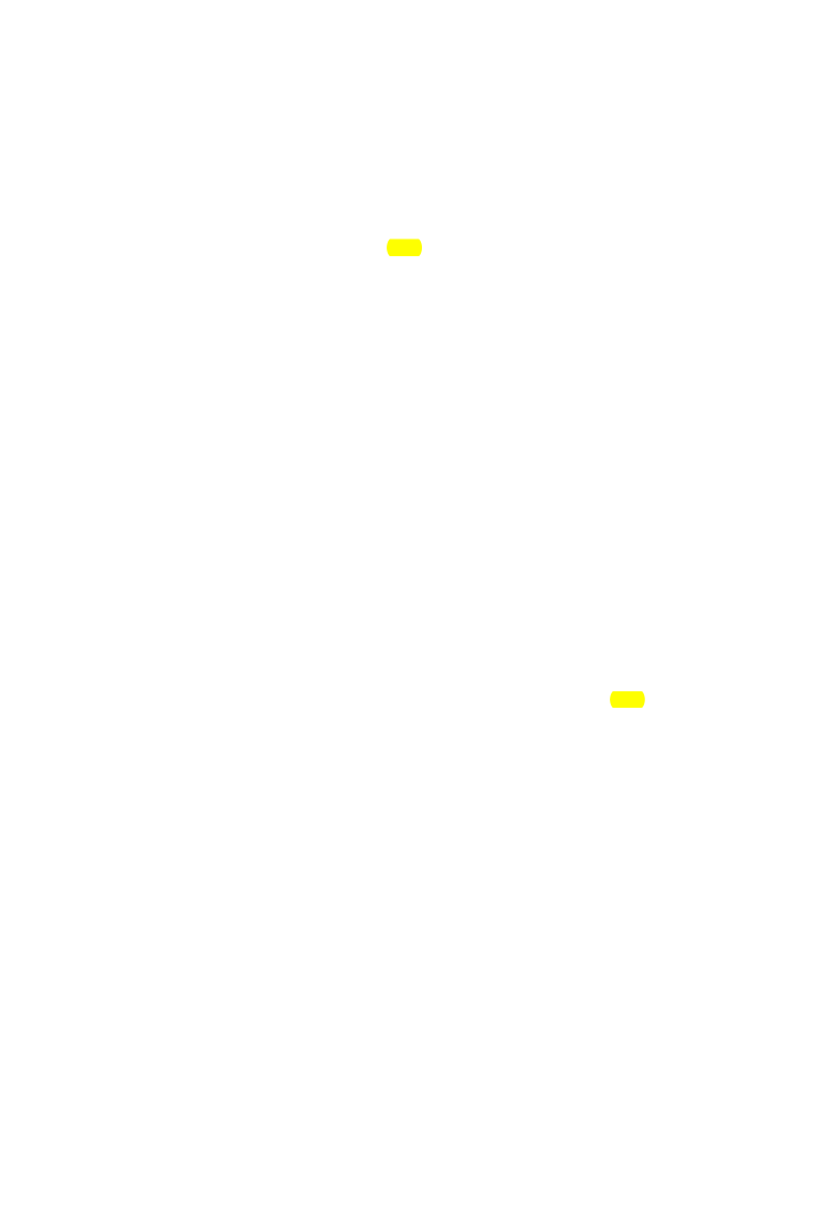Original scan of In Residence, PDF page 46