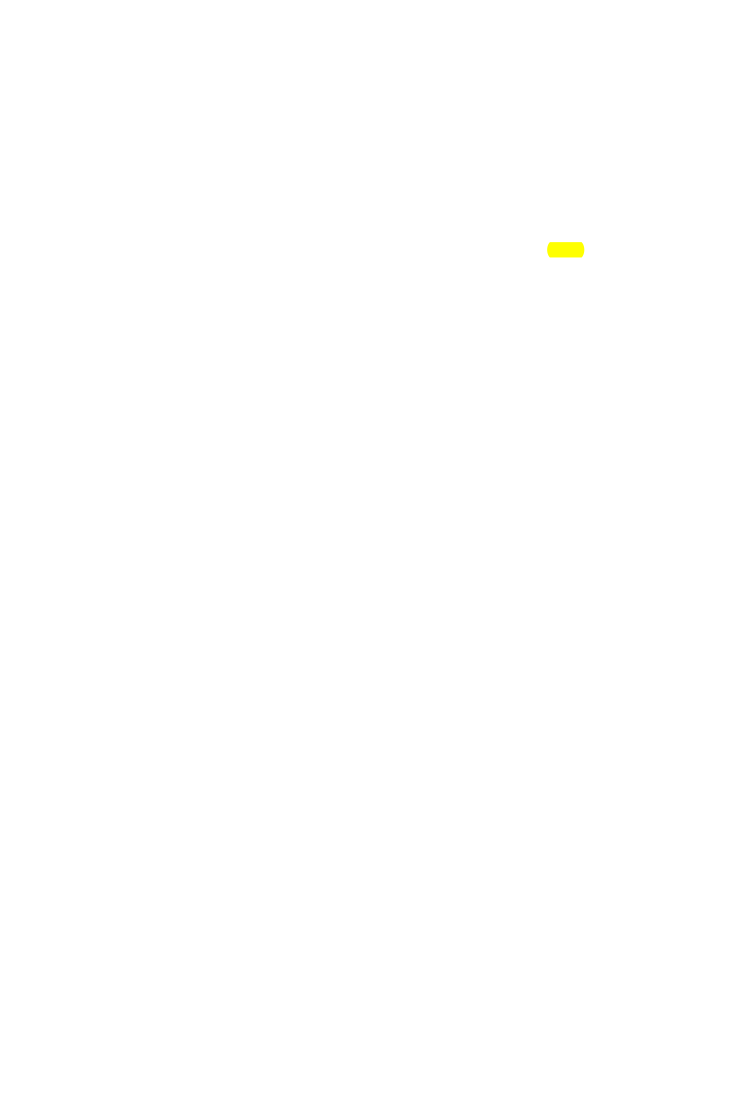 Original scan of In Residence, PDF page 46