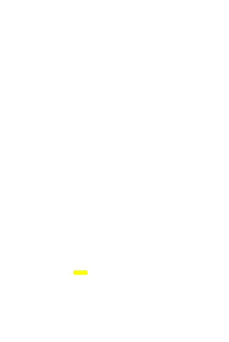 Original scan of In Residence, PDF page 46