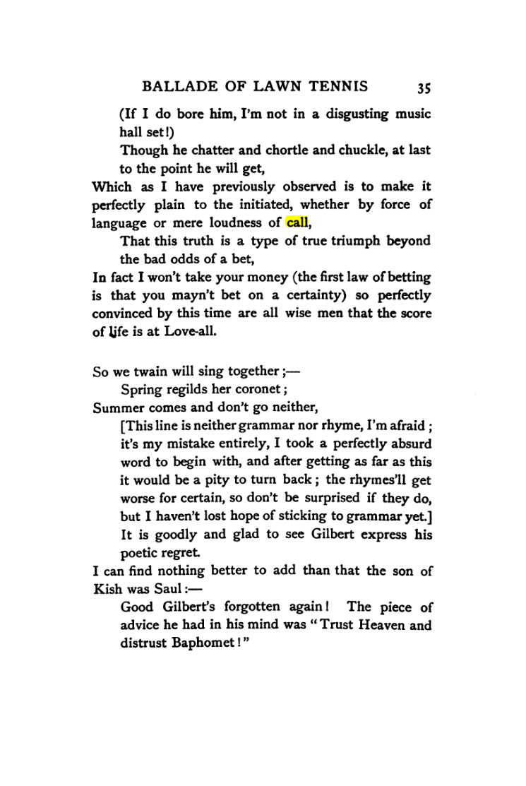 Original scan of In Residence, PDF page 47