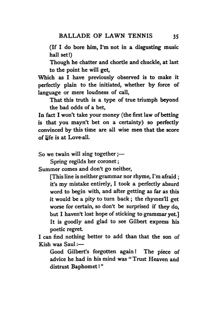 Original scan of In Residence, PDF page 47