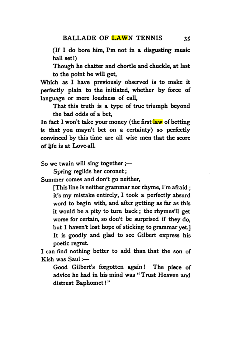Original scan of In Residence, PDF page 47