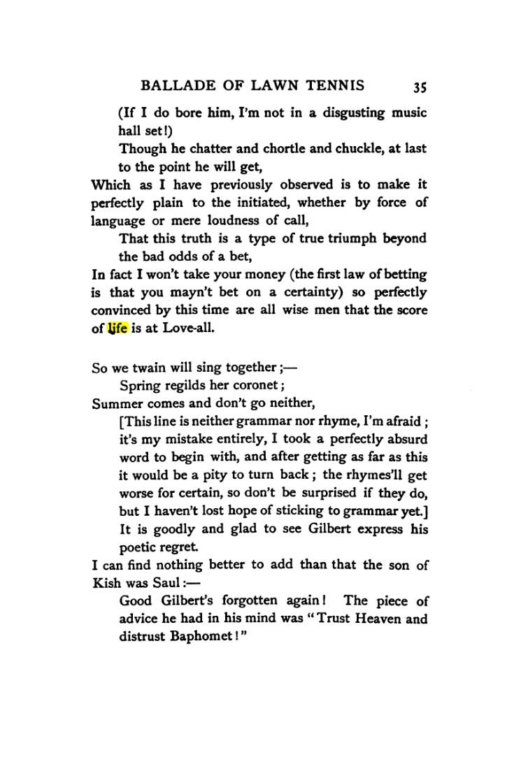 Original scan of In Residence, PDF page 47