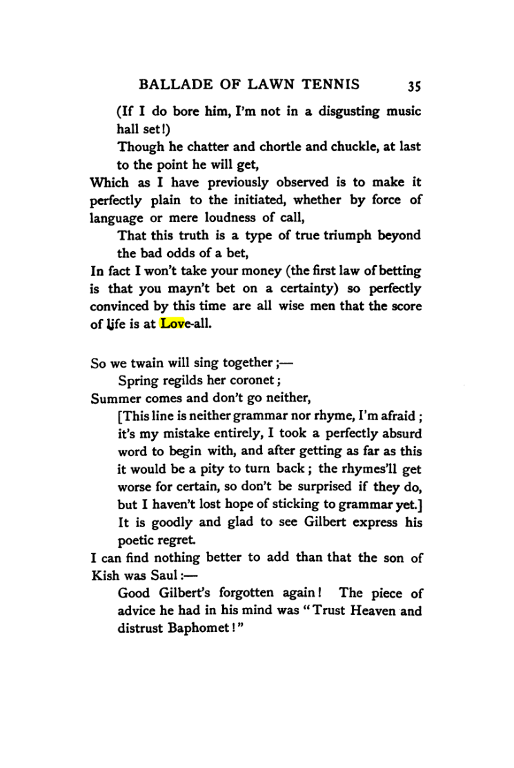 Original scan of In Residence, PDF page 47