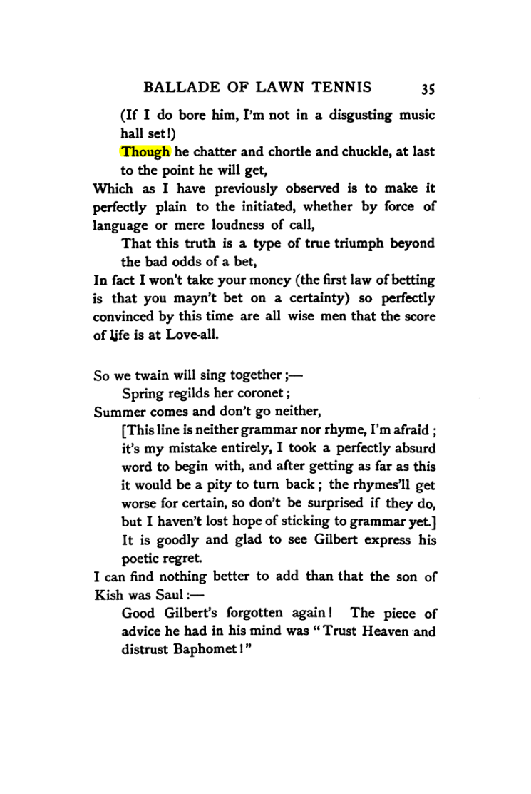 Original scan of In Residence, PDF page 47