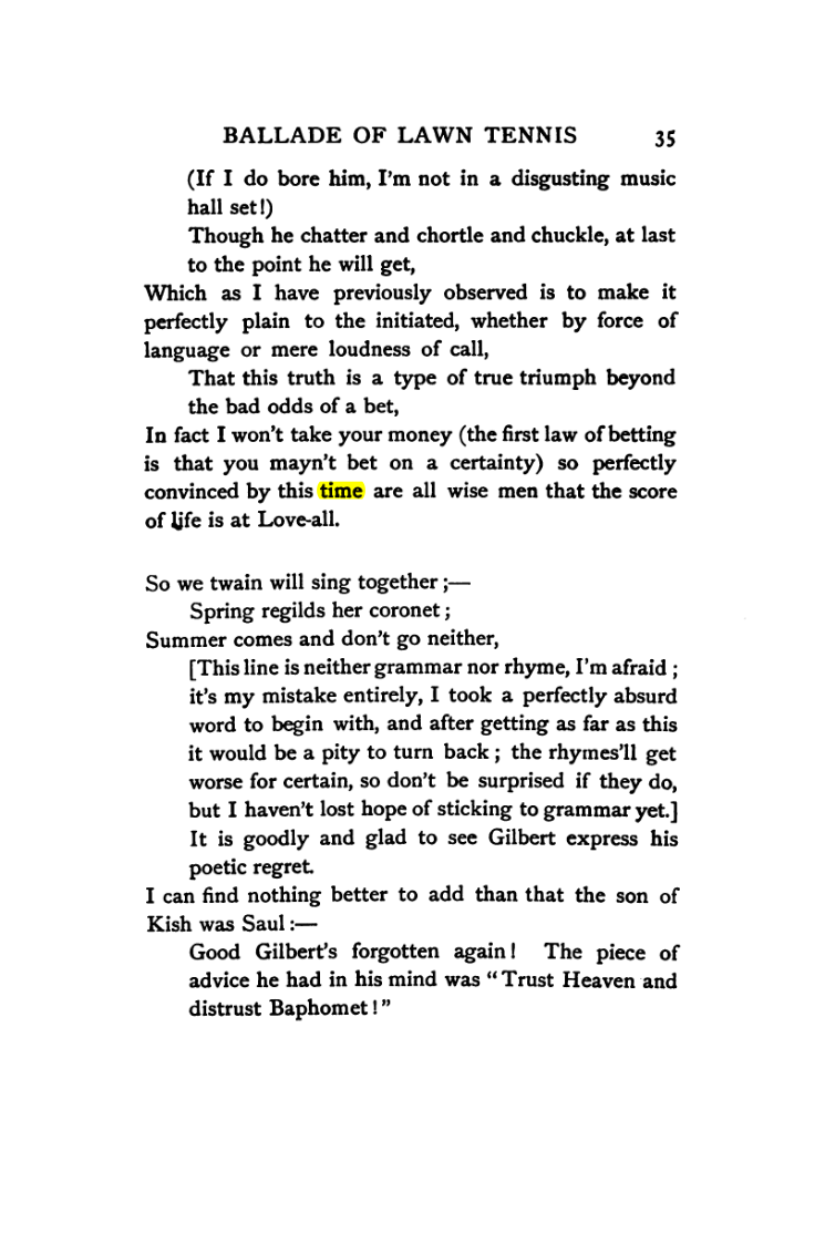 Original scan of In Residence, PDF page 47