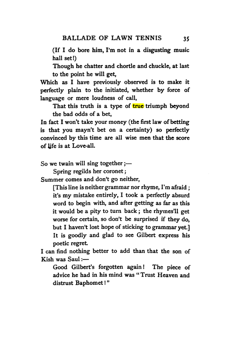 Original scan of In Residence, PDF page 47