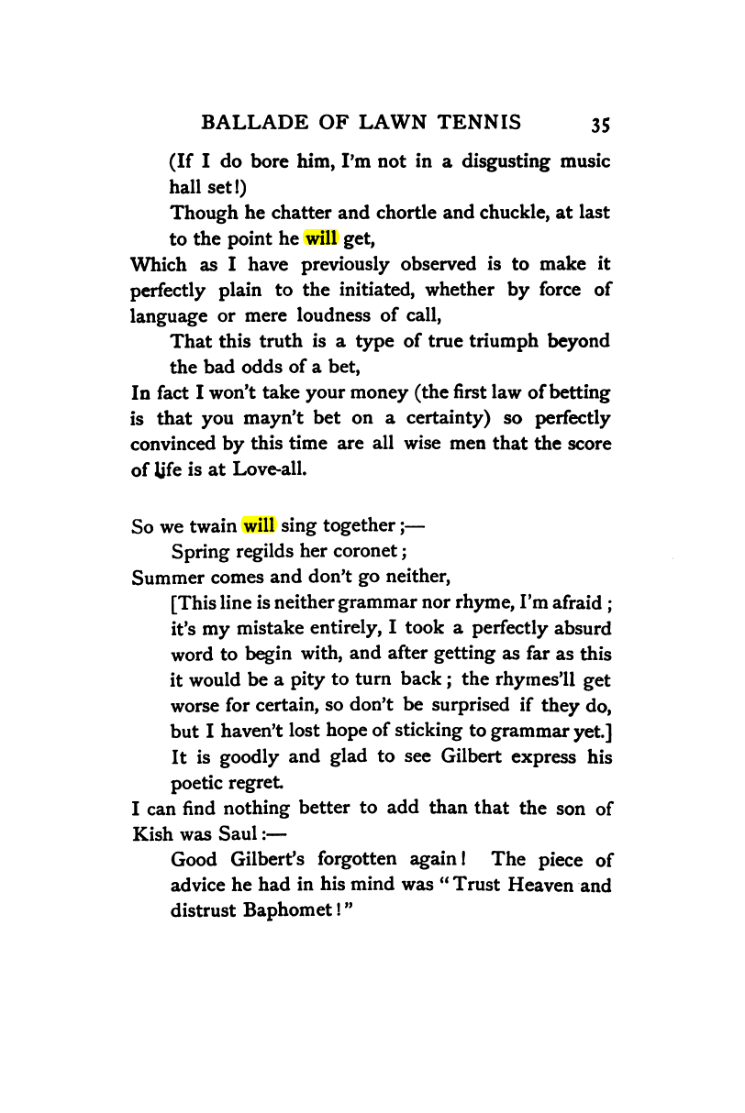 Original scan of In Residence, PDF page 47