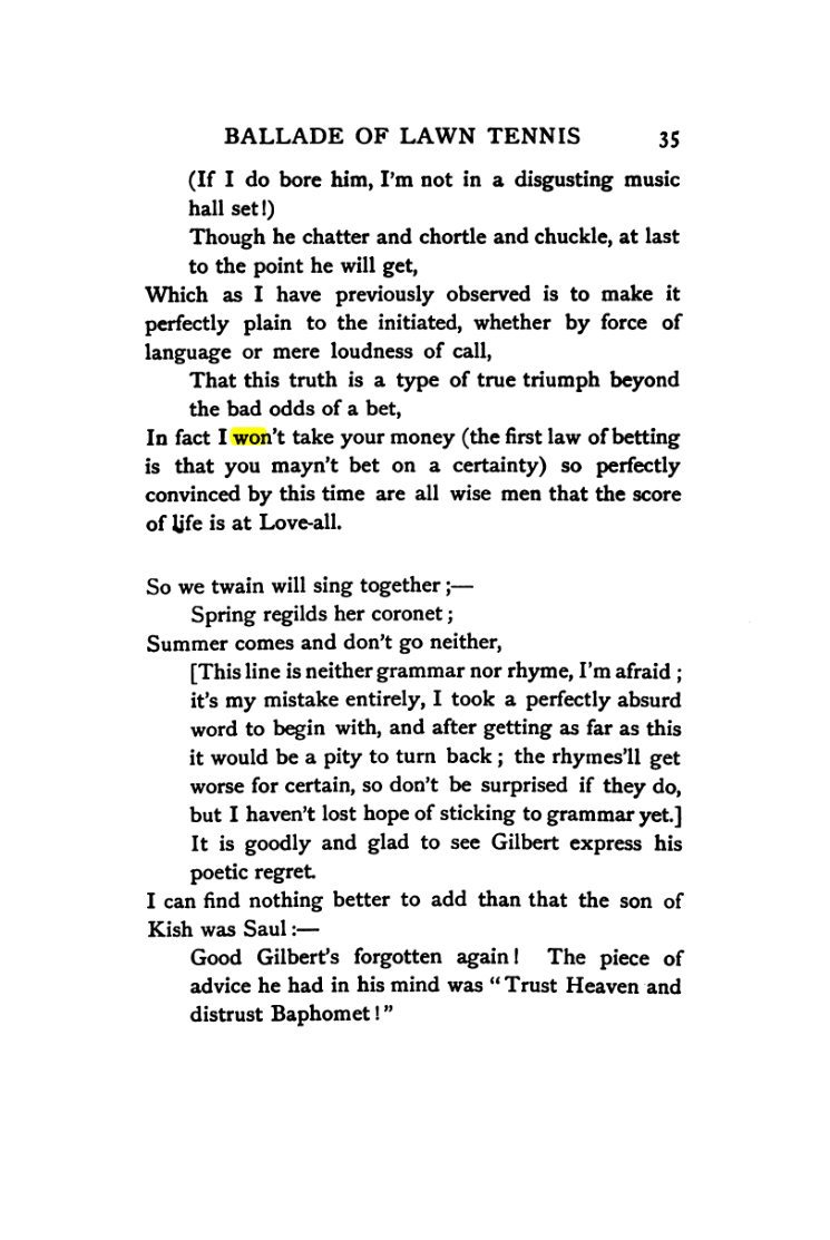 Original scan of In Residence, PDF page 47