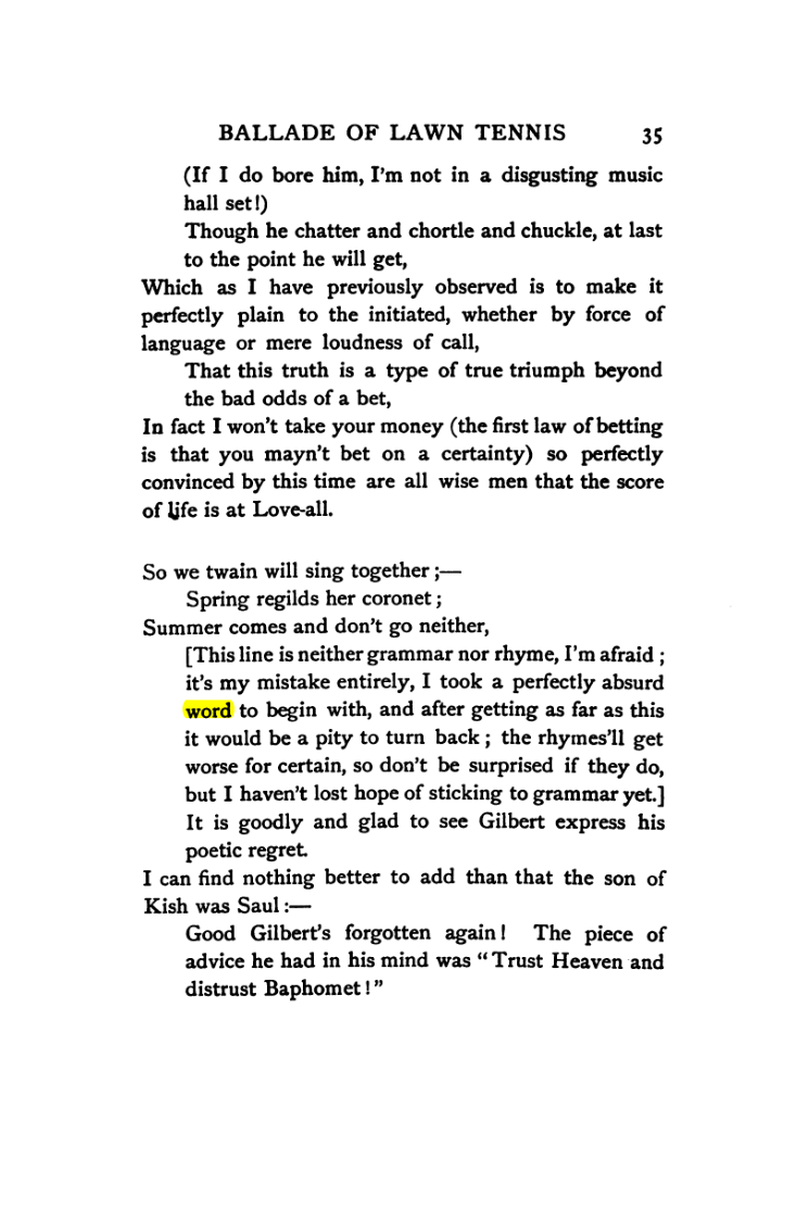 Original scan of In Residence, PDF page 47