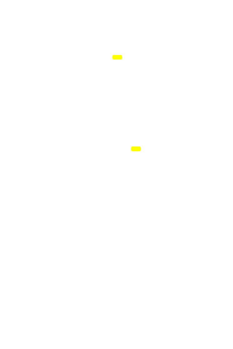 Original scan of In Residence, PDF page 48